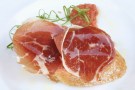 Jamon Serrano